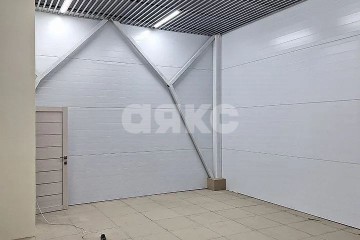 Фото №4: Коммерция 460 м² - Керчь, ул. Кирова, 1