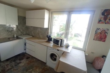 Фото №4: Часть дома 40 м² - Краснодар, мкр. 9-й километр, пр-д 1-й  Сафонова, 36