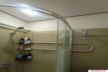 Фото №5: Часть дома 40 м² - Краснодар, мкр. 9-й километр, пр-д 1-й  Сафонова, 36