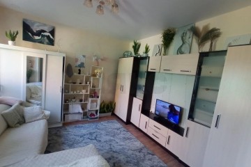 Фото №2: Часть дома 40 м² - Краснодар, мкр. 9-й километр, пр-д 1-й  Сафонова, 36