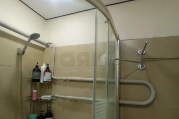 Фото №5: Часть дома 40 м² - Краснодар, мкр. 9-й километр, пр-д 1-й  Сафонова, 36