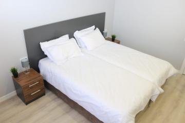 Фото №5: Дом 172 м² - Новомихайловский, мкр. Лесной, ул. Ленина, 4