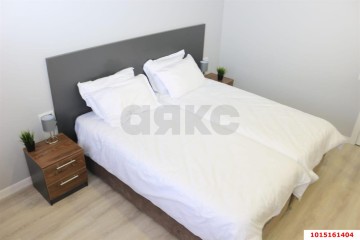 Фото №5: Таунхаус 172 м² - Новомихайловский, мкр. Лесной, ул. Ленина, 4