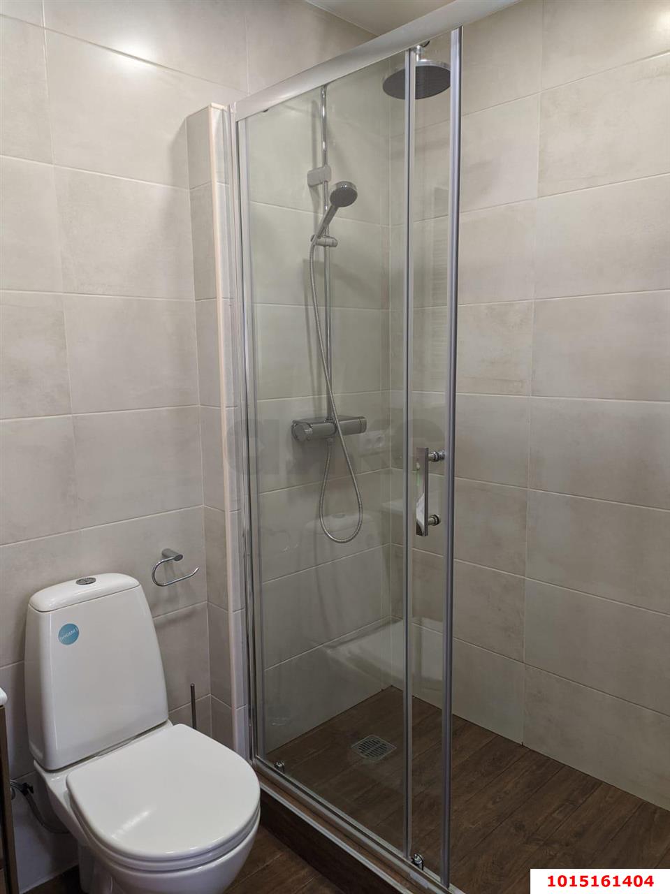 Фото №8: Таунхаус 172 м² + 2 сот. - Новомихайловский, Лесной, ул. Ленина, 4