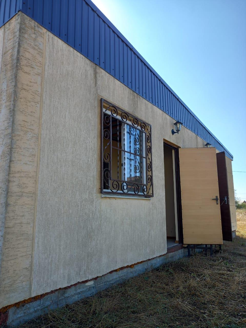 Фото №1: Земельный участок 6 сот. - Кучугуры, пер. Корабельный