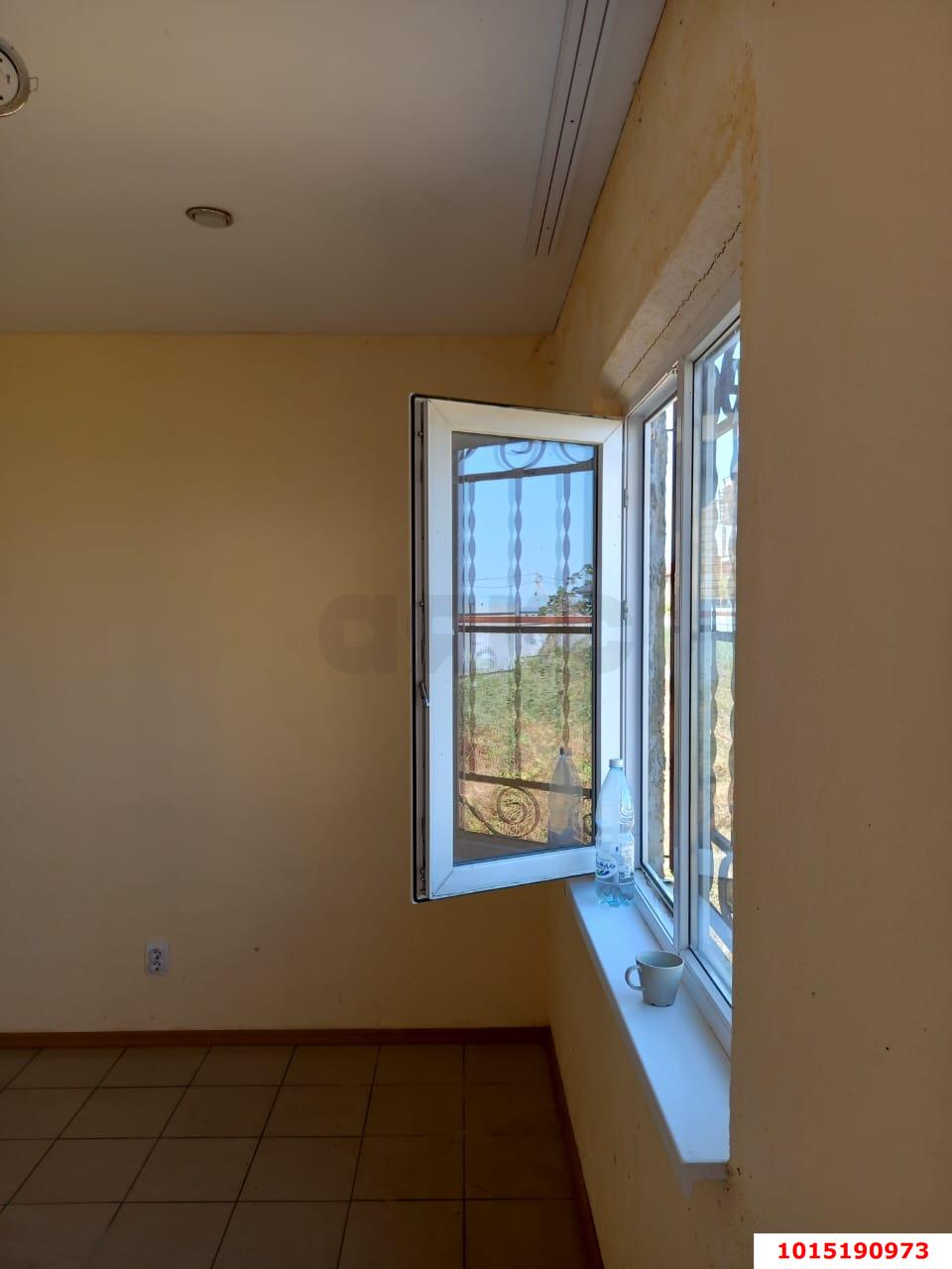 Фото №5: Земельный участок под ИЖС 6 сот. - Кучугуры, пер. Корабельный