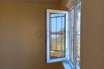 Фото №5: Земельный участок под ИЖС 6 сот. - Кучугуры, пер. Корабельный