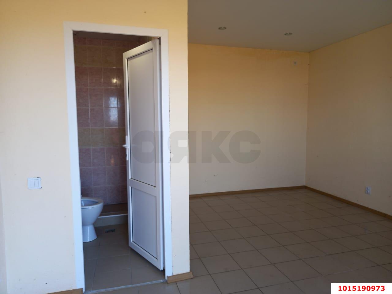 Фото №6: Земельный участок под ИЖС 6 сот. - Кучугуры, пер. Корабельный