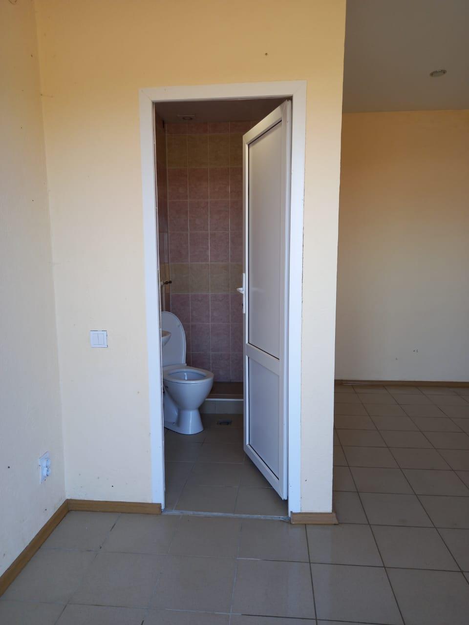 Фото №7: Земельный участок 6 сот. - Кучугуры, пер. Корабельный