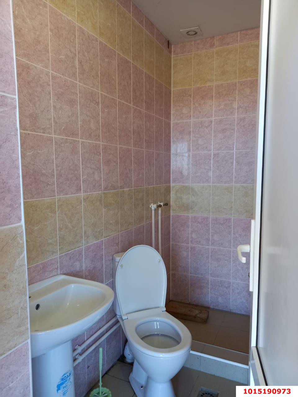 Фото №9: Земельный участок под ИЖС 6 сот. - Кучугуры, пер. Корабельный