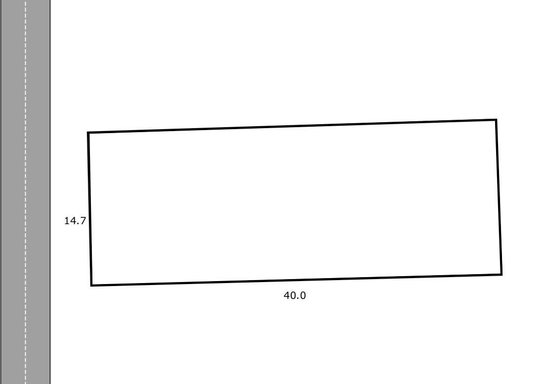 Фото №11: Земельный участок 6 сот. - Кучугуры, пер. Корабельный