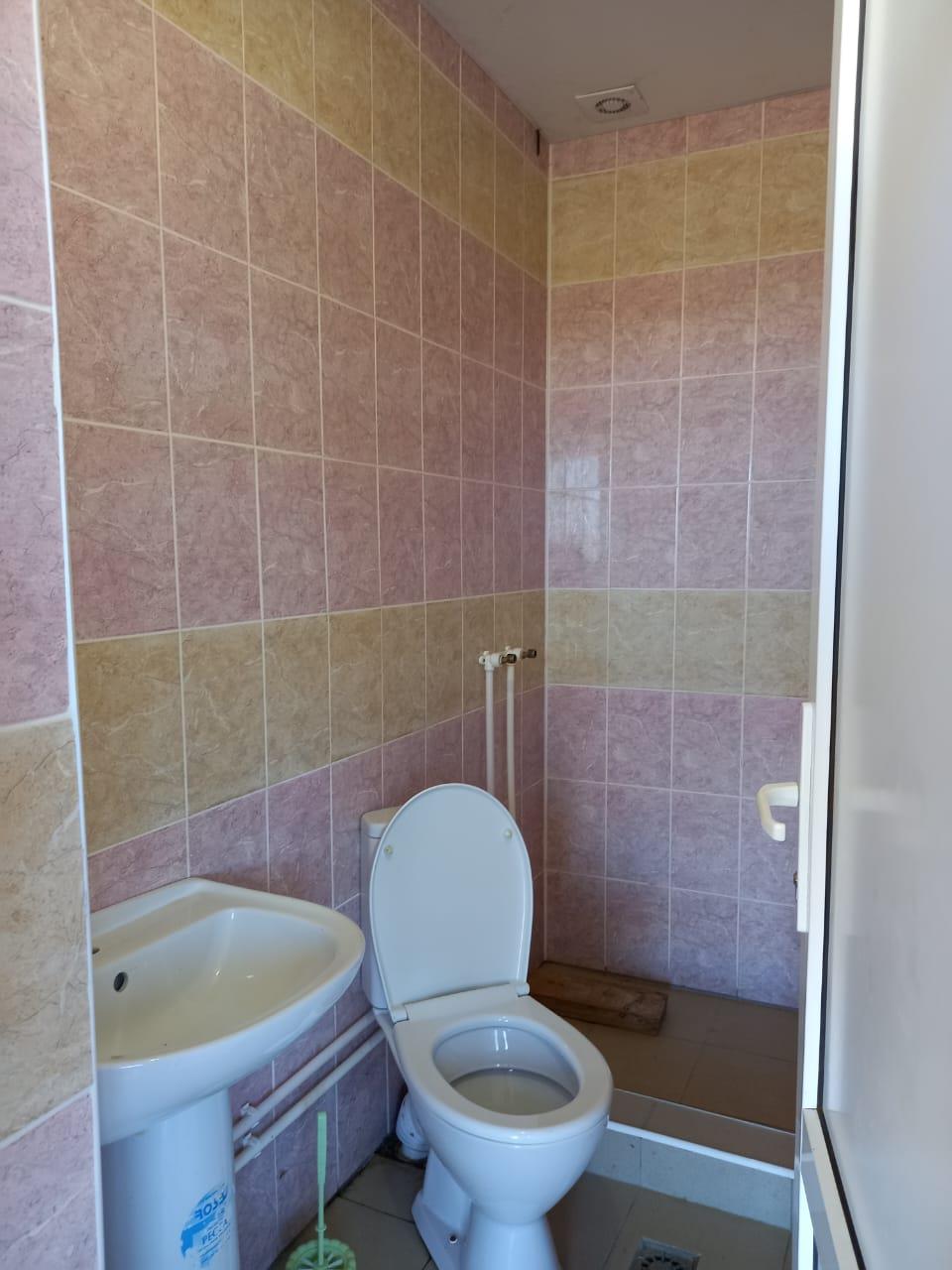 Фото №9: Земельный участок 6 сот. - Кучугуры, пер. Корабельный