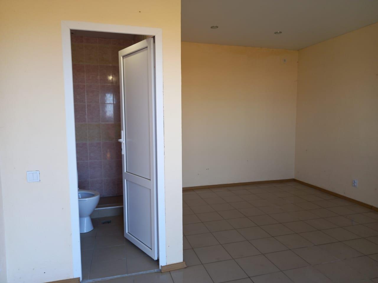 Фото №6: Земельный участок 6 сот. - Кучугуры, пер. Корабельный