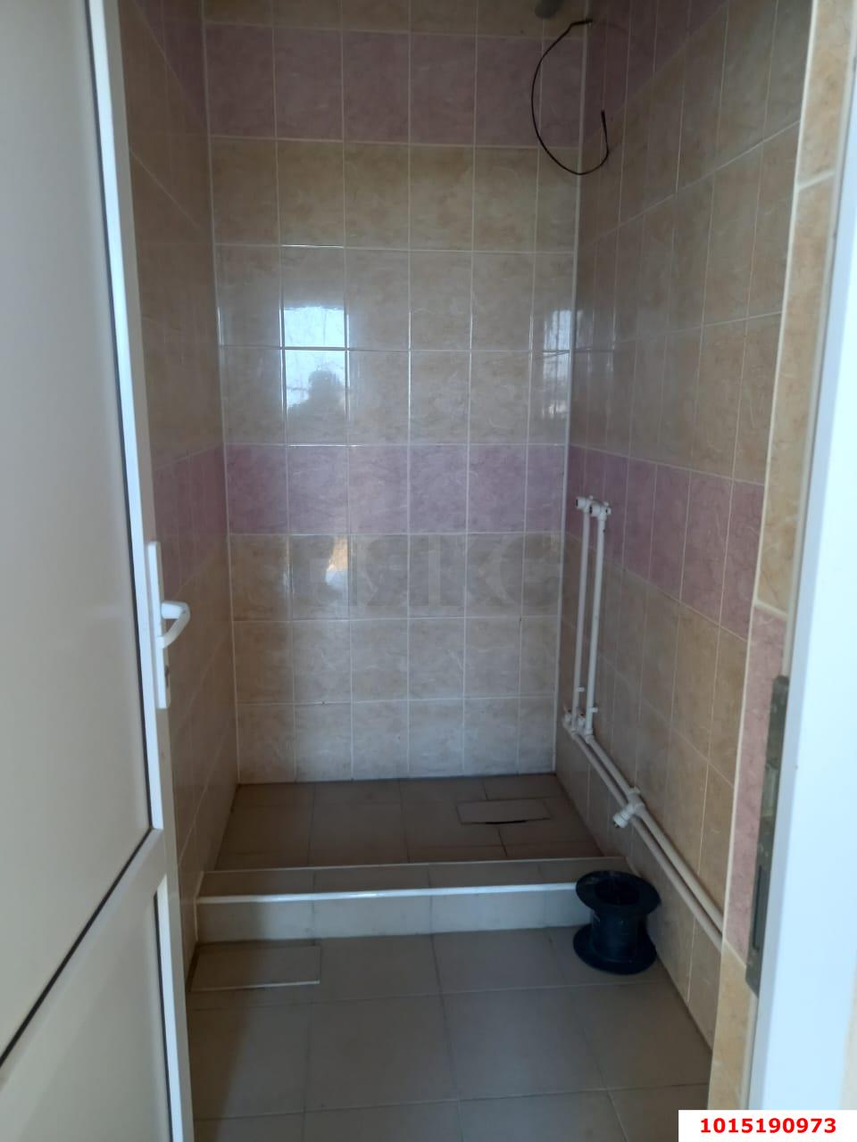 Фото №8: Земельный участок под ИЖС 6 сот. - Кучугуры, пер. Корабельный