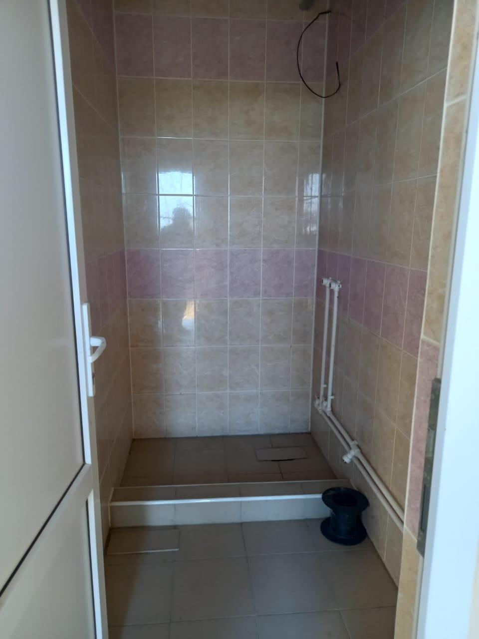 Фото №8: Земельный участок 6 сот. - Кучугуры, пер. Корабельный