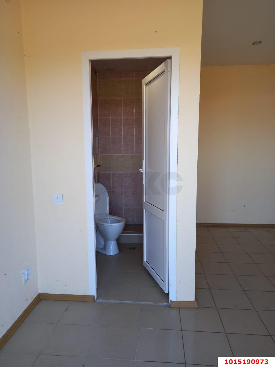 Фото №7: Земельный участок под ИЖС 6 сот. - Кучугуры, пер. Корабельный