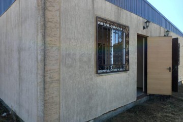 Фото №2: Земельный участок под ИЖС 6 сот. - Кучугуры, пер. Корабельный