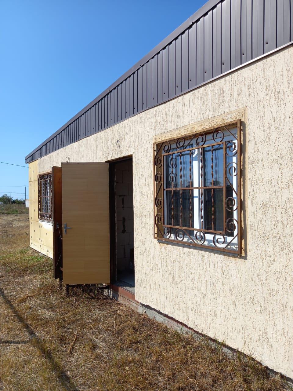 Фото №3: Земельный участок 6 сот. - Кучугуры, пер. Корабельный