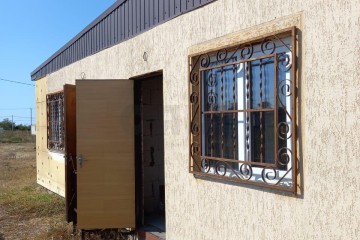 Фото №3: Земельный участок под ИЖС 6 сот. - Кучугуры, пер. Корабельный