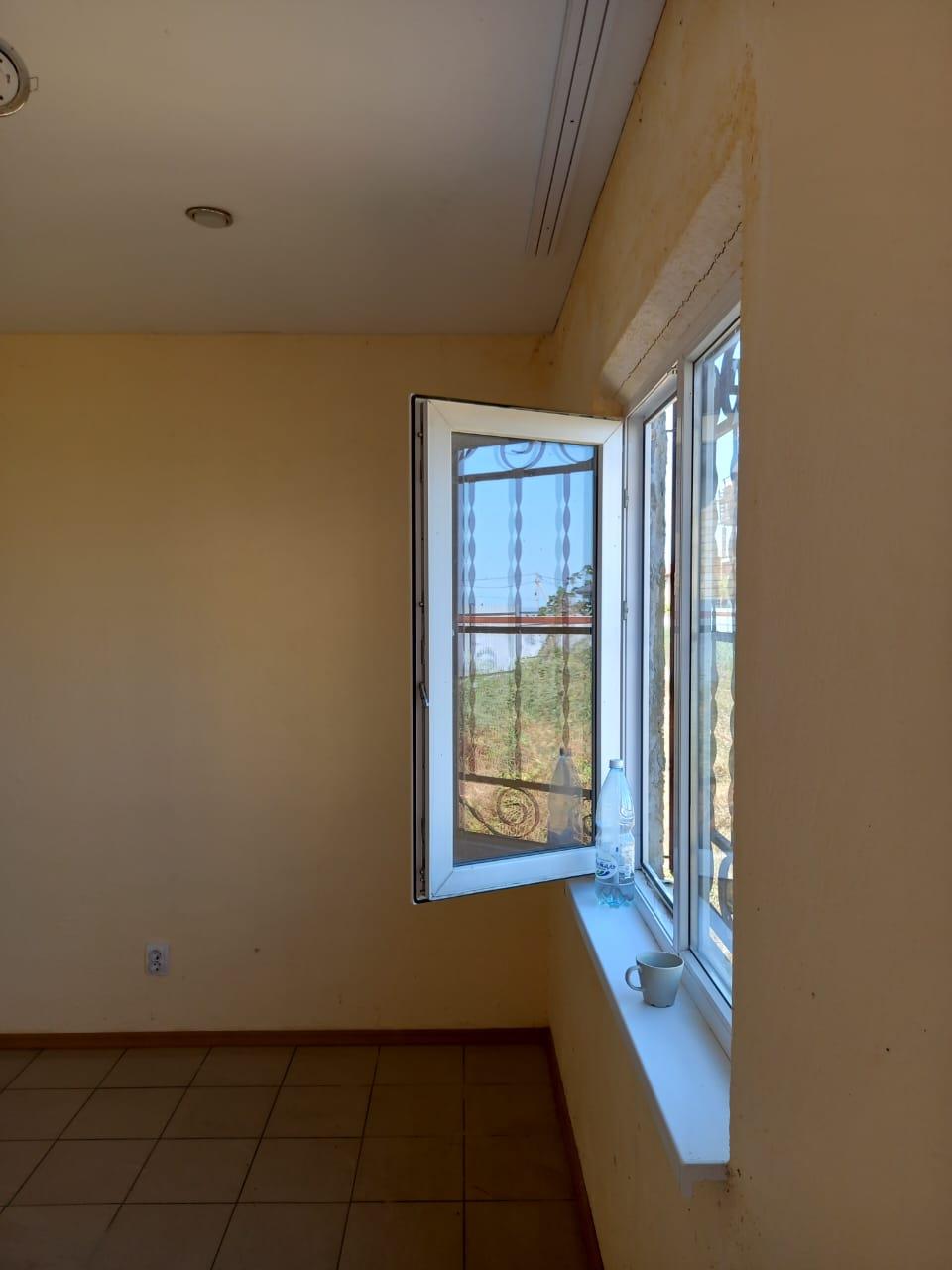 Фото №5: Земельный участок 6 сот. - Кучугуры, пер. Корабельный