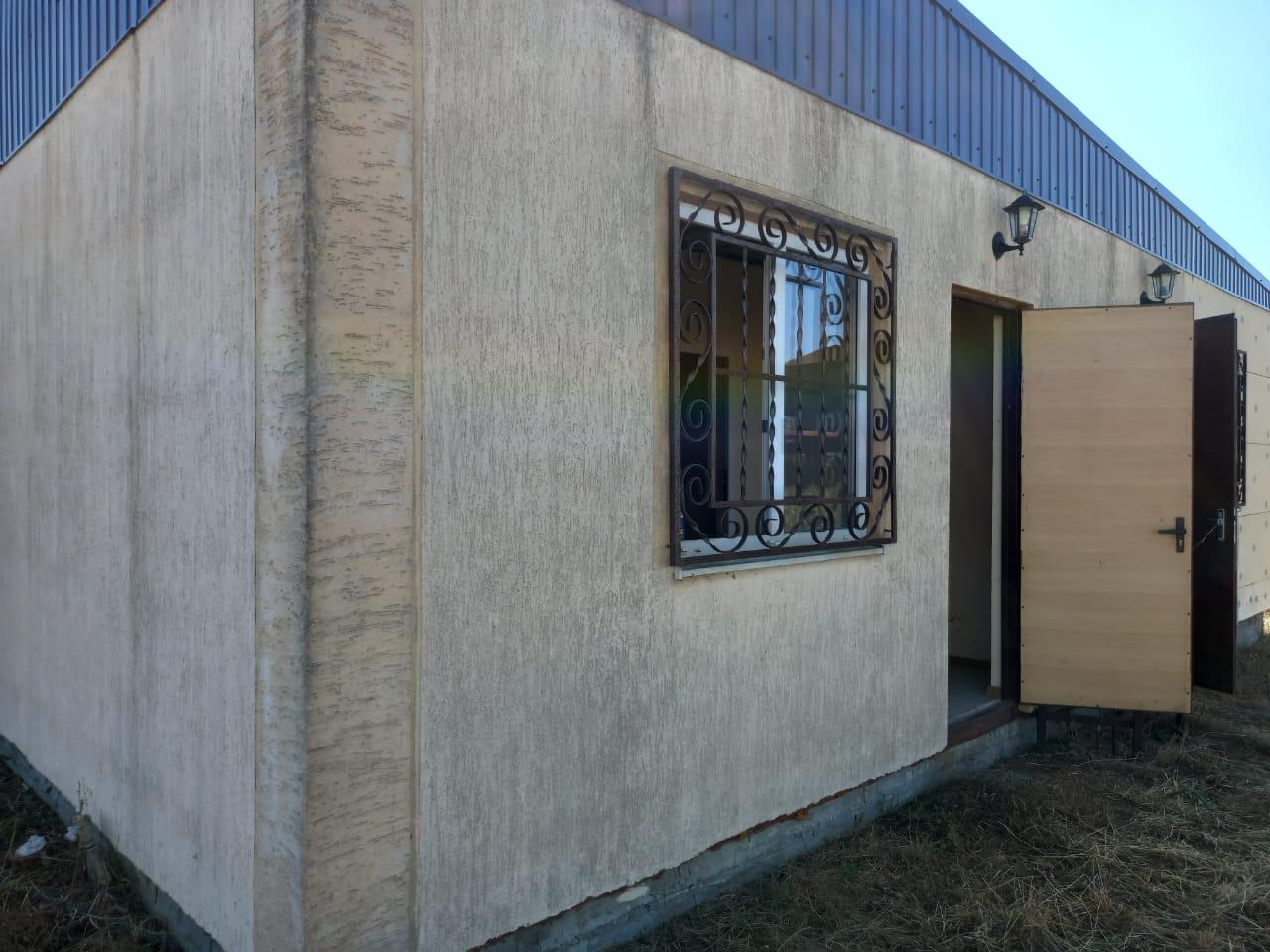 Фото №2: Земельный участок 6 сот. - Кучугуры, пер. Корабельный