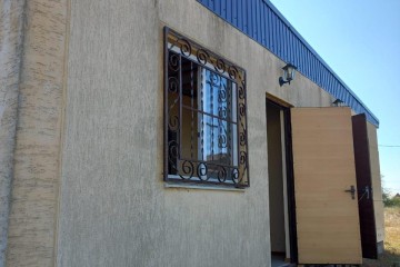 Фото №1: Земельный участок под ИЖС 6 сот. - Кучугуры, пер. Корабельный