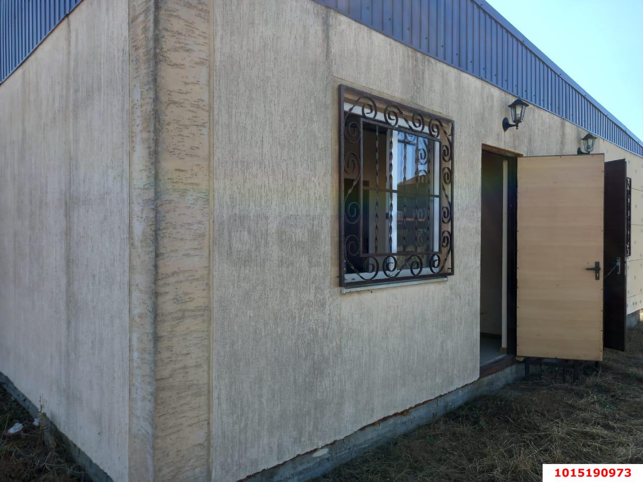 Фото №2: Земельный участок под ИЖС 6 сот. - Кучугуры, пер. Корабельный