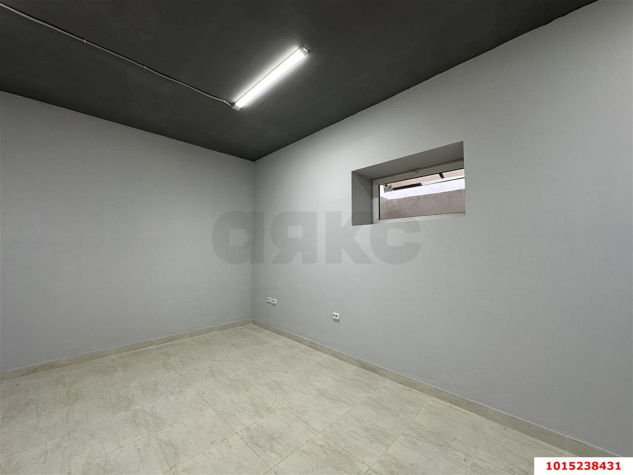 Фото №6: Коммерция 280 м² - Динская, мкр. жилой комплекс Белые Росы, ул. Спортивная, 2