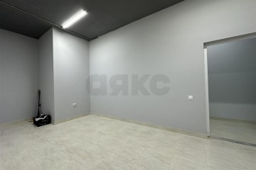 Фото №5: Офисное помещение 280 м² - Динская, мкр. жилой комплекс Белые Росы, ул. Спортивная, 2