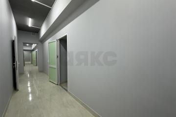 Фото №4: Коммерция 280 м² - Динская, мкр. жилой комплекс Белые Росы, ул. Спортивная, 2