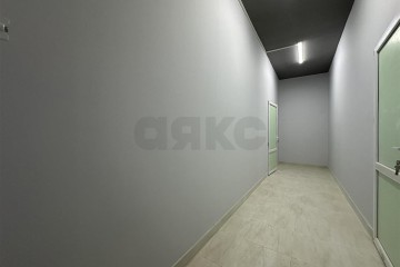 Фото №3: Офисное помещение 280 м² - Динская, мкр. жилой комплекс Белые Росы, ул. Спортивная, 2