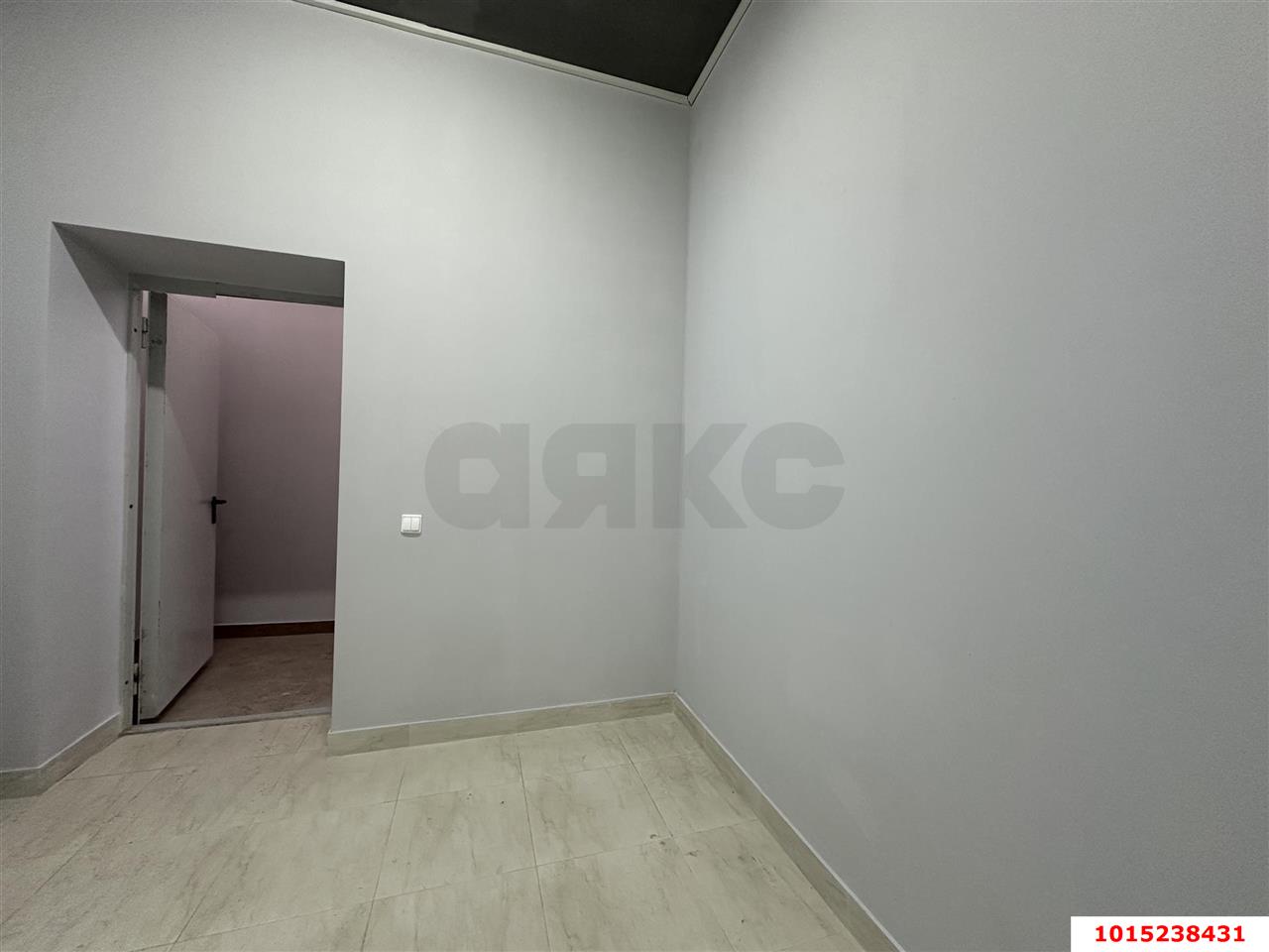 Фото №7: Коммерция 280 м² - Динская, мкр. жилой комплекс Белые Росы, ул. Спортивная, 2