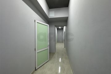 Фото №2: Коммерция 280 м² - Динская, мкр. жилой комплекс Белые Росы, ул. Спортивная, 2