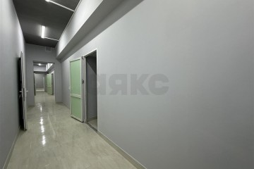 Фото №4: Офисное помещение 280 м² - Динская, мкр. жилой комплекс Белые Росы, ул. Спортивная, 2