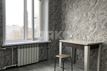 Фото №4: 1-комнатная квартира 33 м² - Мариуполь, р. Ильичёвский, ул. Покрышкина, 9
