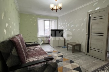 Фото №3: 1-комнатная квартира 33 м² - Мариуполь, р. Ильичёвский, ул. Покрышкина, 9