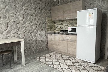 Фото №5: 1-комнатная квартира 33 м² - Мариуполь, р. Ильичёвский, ул. Покрышкина, 9