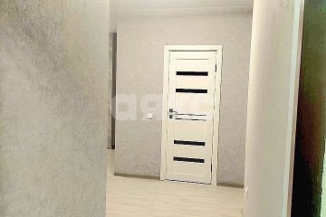 Фото №3: Студия 29 м² - Ростов-на-Дону, мкр. Нахичевань, ул. 23-я Линия, 54с6