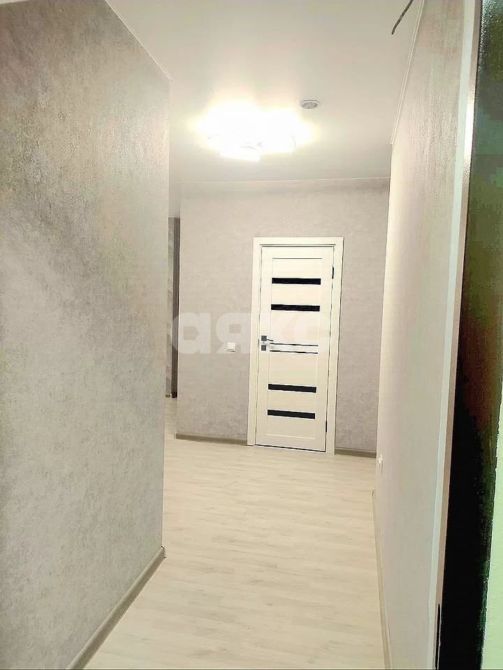 Фото №3: Студия 29 м² - Ростов-на-Дону, Нахичевань, ул. 23-я Линия, 54с6