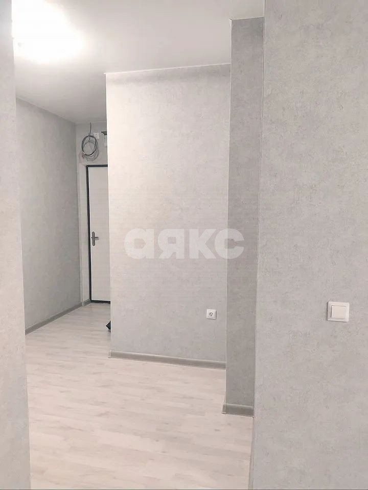 Фото №4: Студия 29 м² - Ростов-на-Дону, Нахичевань, ул. 23-я Линия, 54с6