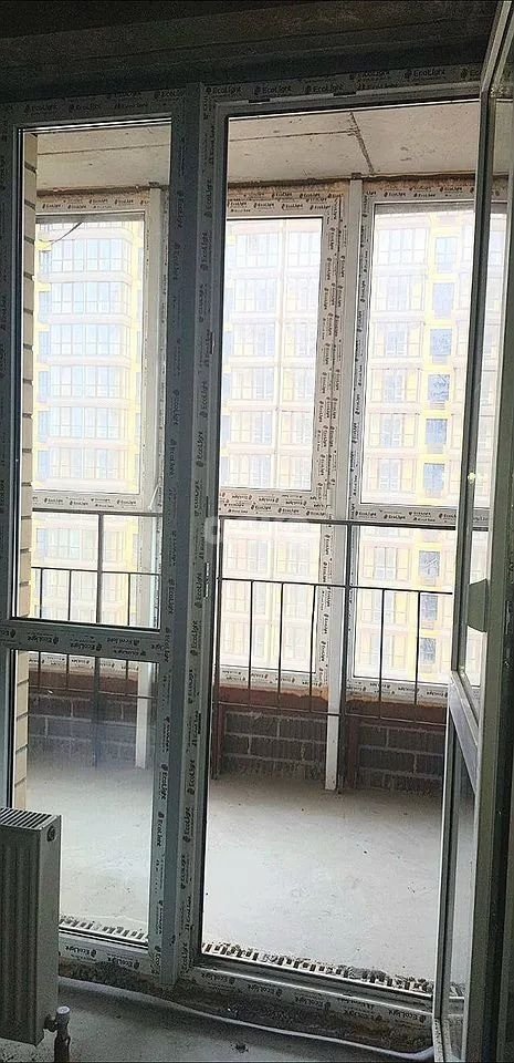 Фото №7: Студия 29 м² - Ростов-на-Дону, Нахичевань, ул. 23-я Линия, 54с6