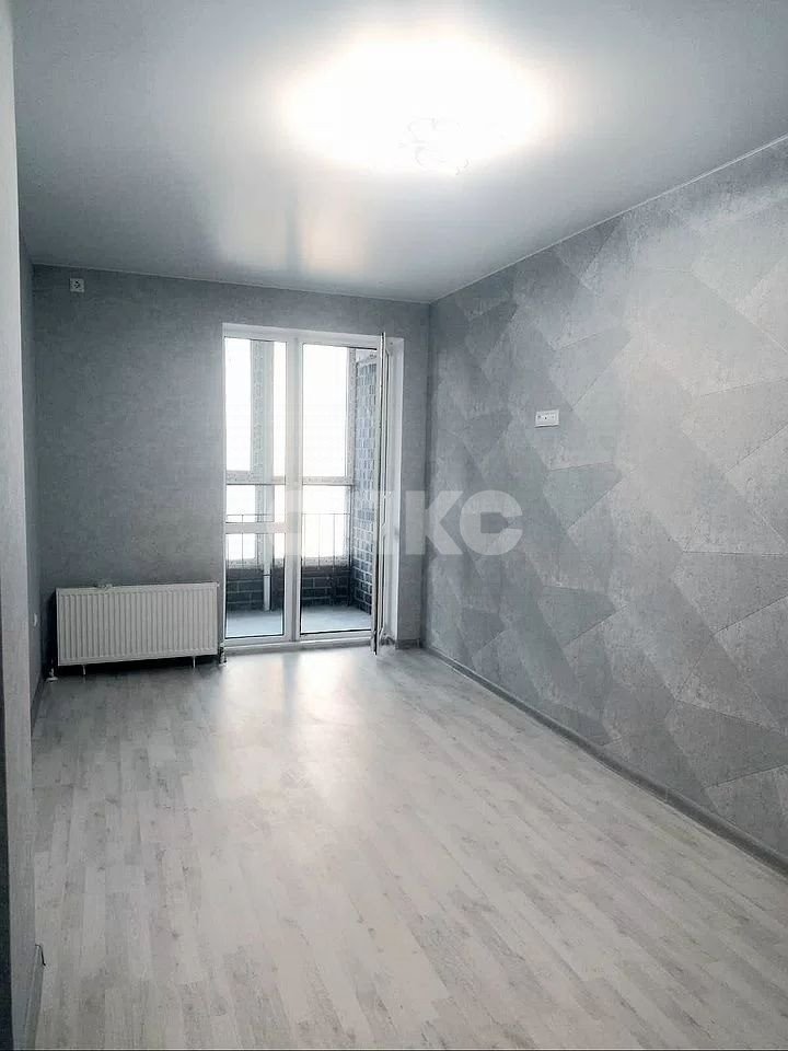 Фото №1: Студия 29 м² - Ростов-на-Дону, Нахичевань, ул. 23-я Линия, 54с6