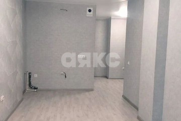 Фото №2: Студия 29 м² - Ростов-на-Дону, мкр. Нахичевань, ул. 23-я Линия, 54с6