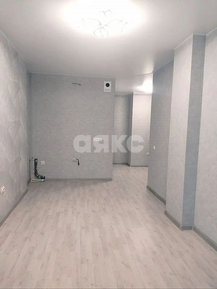 Фото №2: Студия 29 м² - Ростов-на-Дону, Нахичевань, ул. 23-я Линия, 54с6