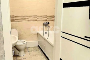 Фото №5: Студия 29 м² - Ростов-на-Дону, мкр. Нахичевань, ул. 23-я Линия, 54с6