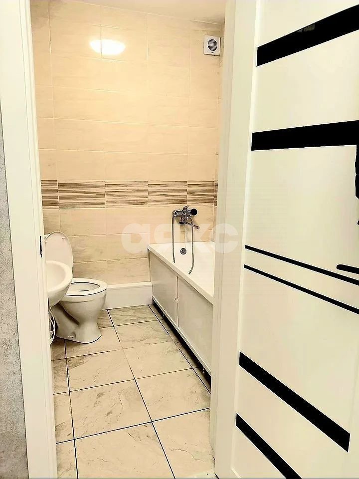 Фото №5: Студия 29 м² - Ростов-на-Дону, Нахичевань, ул. 23-я Линия, 54с6