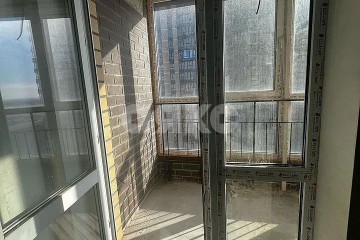 Фото №2: 2-комнатная квартира 59 м² - Ростов-на-Дону, мкр. Нахичевань, ул. 23-я Линия, 54с6