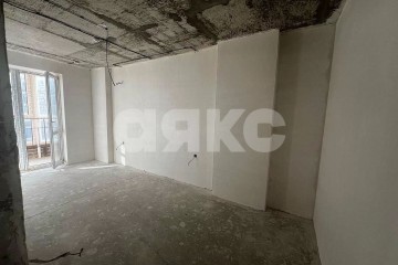 Фото №3: 2-комнатная квартира 59 м² - Ростов-на-Дону, мкр. Нахичевань, ул. 23-я Линия, 54с6