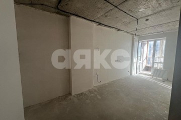 Фото №4: 2-комнатная квартира 59 м² - Ростов-на-Дону, мкр. Нахичевань, ул. 23-я Линия, 54с6