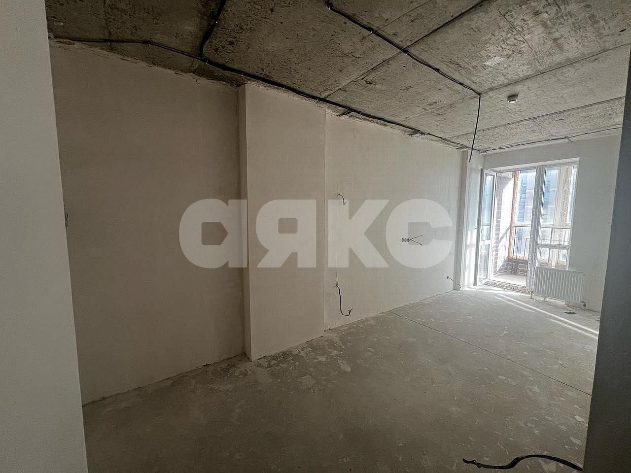 Фото №4: 2-комнатная квартира 59 м² - Ростов-на-Дону, Нахичевань, ул. 23-я Линия, 54с6